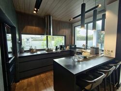 Ocean 8 (D4), Terrace #566099641